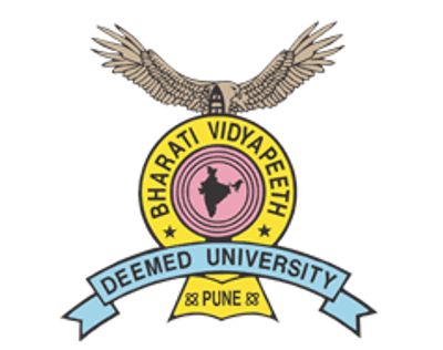 Bharathi Vidyapeeth Demed Universirty-Pune